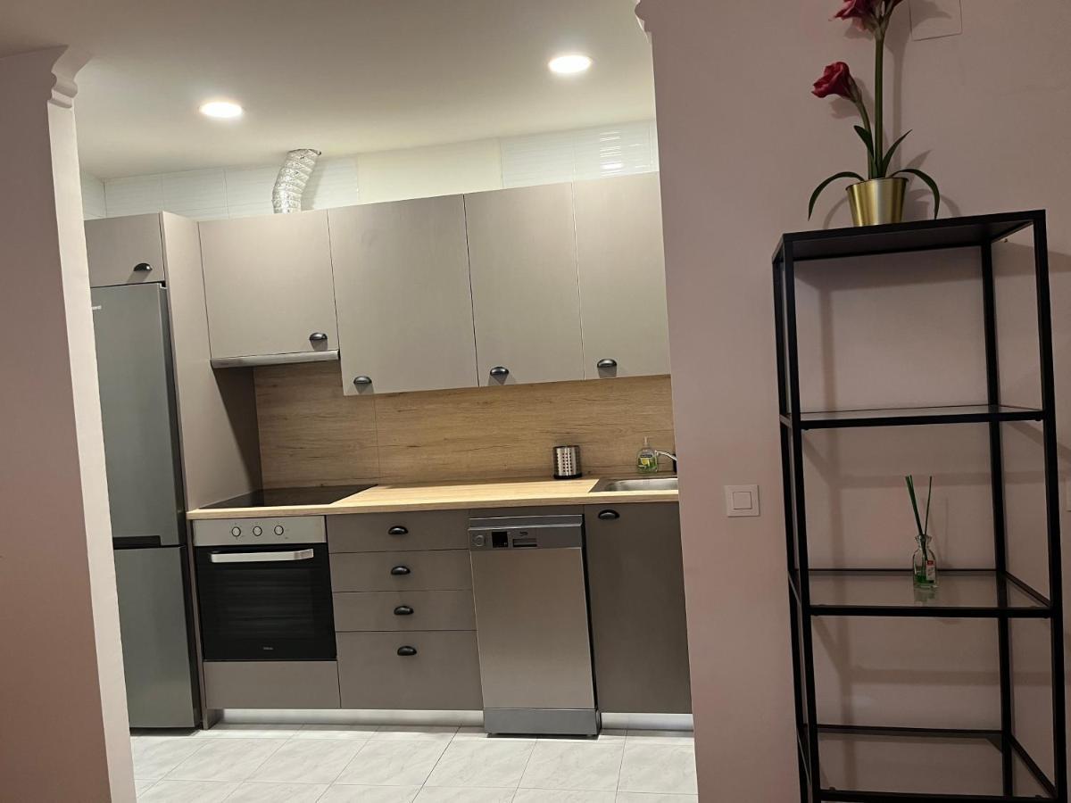 Pension Boutique Dona Urraca Burgo Екстериор снимка